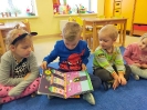 Biblioteka na nas czeka gr 2 2021_7