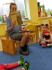 Biblioteka na nas czeka gr 2 2021_9