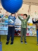 Chciałbym być sportowcem gr 2 2022_11