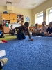 Chciałbym być sportowcem gr 2 2022_12