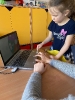 Chciałbym być sportowcem gr 2 2022_14