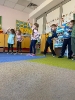 Chciałbym być sportowcem gr 2 2022_15