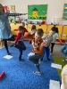 Chciałbym być sportowcem gr 2 2022_17