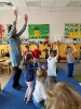 Chciałbym być sportowcem gr 2 2022_18