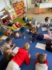 Chciałbym być sportowcem gr 2 2022_21