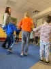 Chciałbym być sportowcem gr 2 2022_22
