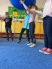Chciałbym być sportowcem gr 2 2022_26
