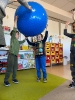 Chciałbym być sportowcem gr 2 2022_27