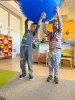 Chciałbym być sportowcem gr 2 2022_28