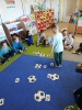 Chciałbym być sportowcem gr 2 2022
