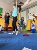 Chciałbym być sportowcem gr 2 2022_30