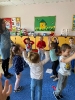 Chciałbym być sportowcem gr 2 2022_31
