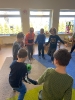 Chciałbym być sportowcem gr 2 2022
