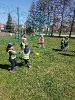 Chciałbym być sportowcem gr 2 2022_33