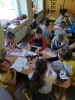 Chciałbym być sportowcem gr 2 2022_38