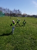 Chciałbym być sportowcem gr 2 2022_39