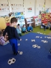 Chciałbym być sportowcem gr 2 2022_40