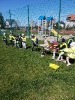 Chciałbym być sportowcem gr 2 2022_4