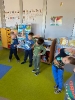 Chciałbym być sportowcem gr 2 2022_6