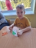 Dinozaury gr II