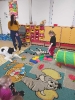 Dogoterapia gr. I 