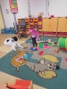 Dogoterapia gr. I 