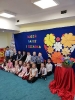 Dzień Babci i Dziadka 2021_11