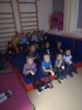DZIEŃ CHŁOPAKA gr 2 2021_11