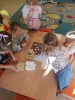 DZIEŃ CHŁOPAKA gr 2 2021_1