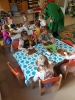 DZIEŃ CHŁOPAKA gr 2 2021_2
