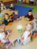 DZIEŃ CHŁOPAKA gr 2 2021_7