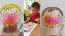 DZIEŃ DENTYSTY gr I 2022