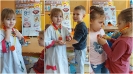 DZIEŃ DENTYSTY gr I 2022