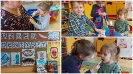 DZIEŃ DENTYSTY gr I 2022