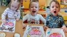 DZIEŃ DENTYSTY gr I 2022