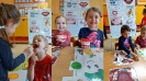 DZIEŃ DENTYSTY gr I 2022_20