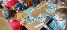DZIEŃ DENTYSTY gr I 2022