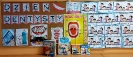DZIEŃ DENTYSTY gr I 2022
