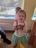 Dzień dinozaura gr I
