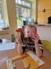 Dzień dinozaura gr I