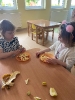 DZIEŃ DZIECKA GR 2 2022
