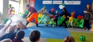 DZIEŃ DZIECKA GR 2 2022_1