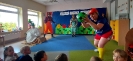 DZIEŃ DZIECKA GR 2 2022_4