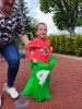 Dzień Dziecka gr I 2021