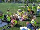 Dzień Dziecka gr III 2021_21