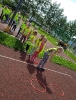 Dzień Dziecka gr III 2021_5