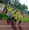 Dzień Dziecka gr III 2021_8