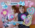DZIEŃ DZIEWCZYNEK gr II 2022_13