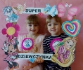 DZIEŃ DZIEWCZYNEK gr II 2022_20
