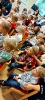 DZIEŃ EDUKACJI NARODOWEJ 2021